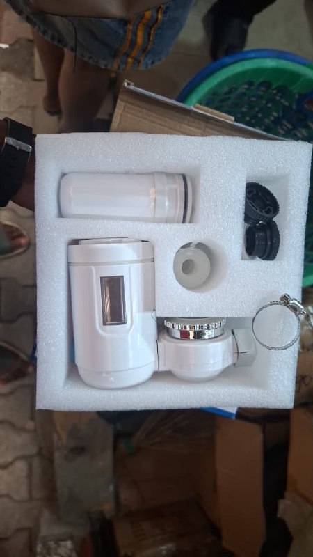 5976574574847529433_120