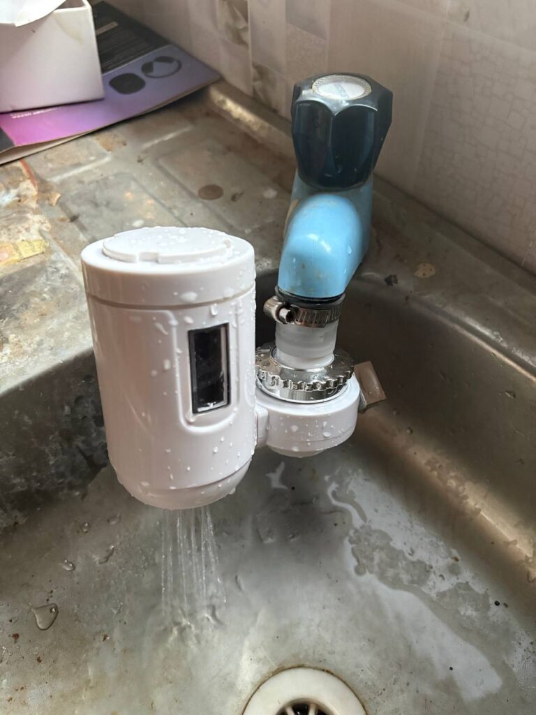 5976574574847529434_121