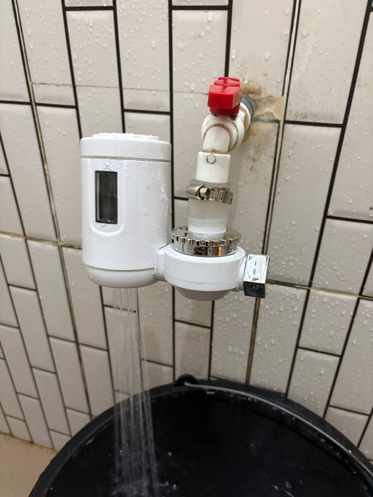 5976574574847529436_121