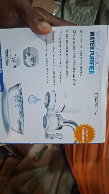 5976574574847529437_120