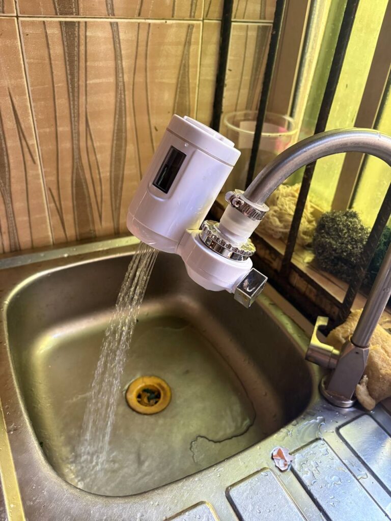 5990298421287390321_121